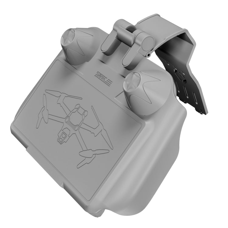 For DJI RC / RC 2 STARTRC Remote Control Sunshade Protection Cover, For DJI RC / RC 2 For DJI RC / RC 2 STARTRC Remote Control Sunshade Protection Cover, For DJI RC / RC 2